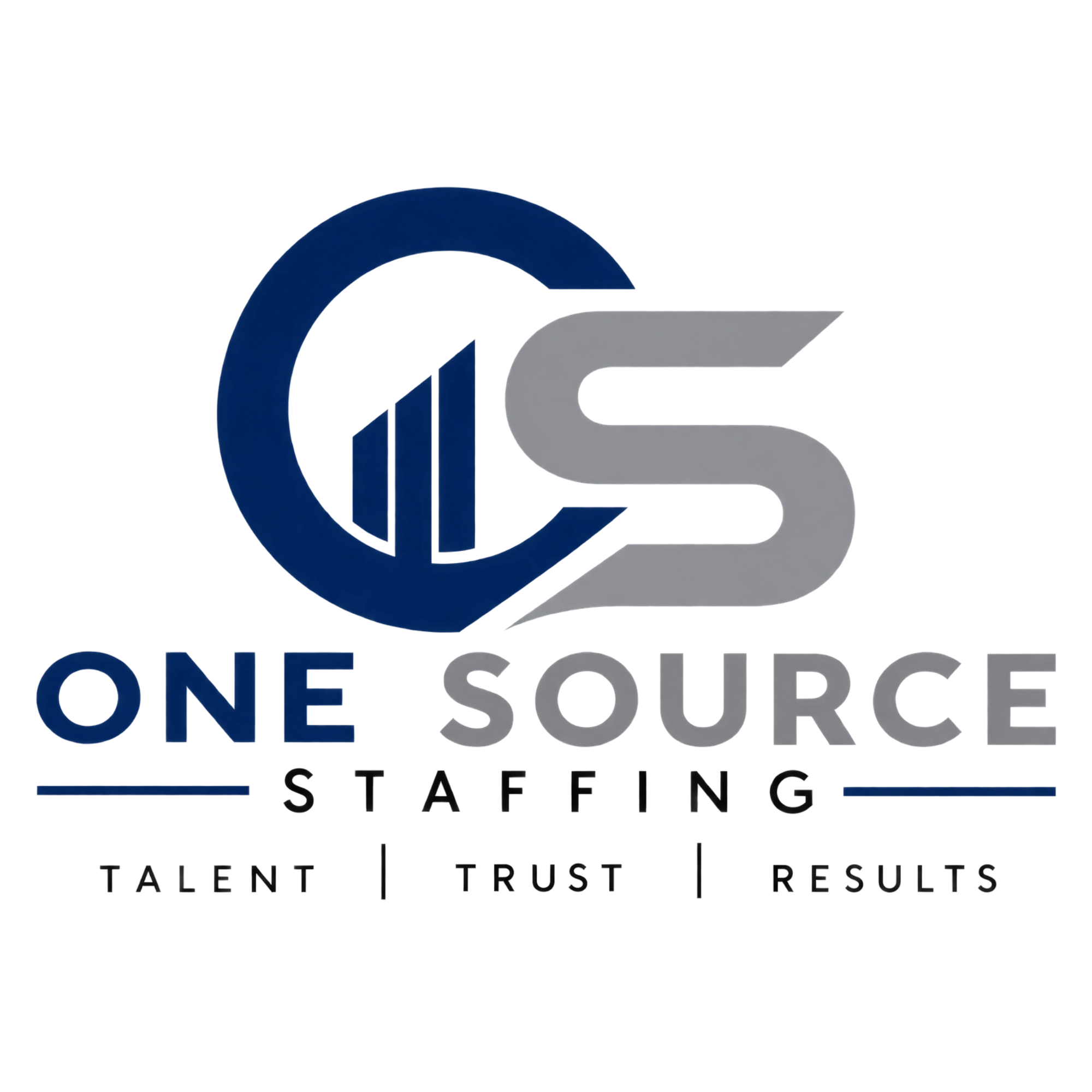 OneSource Staffing
